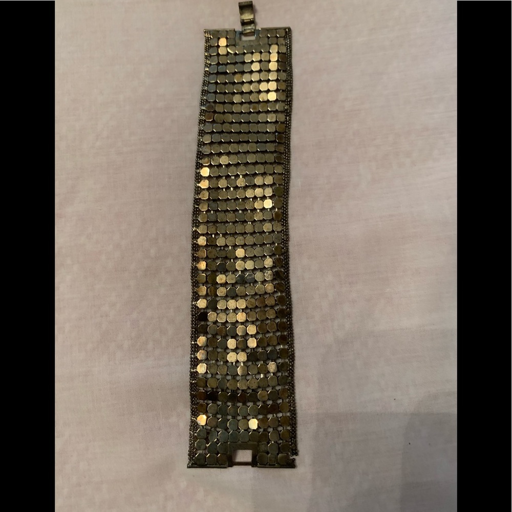 Bracelet - Picture 2 of 2